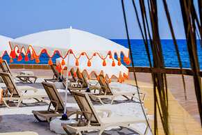 Feniks Hotel