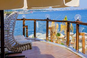 Feniks Hotel