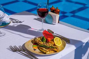 Feniks Hotel