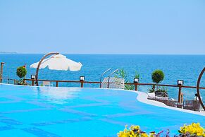Feniks Hotel