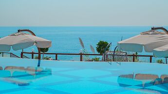 Feniks Hotel
