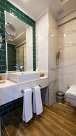 Feniks Hotel