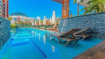 Feniks Hotel