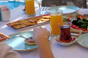 Feniks Hotel