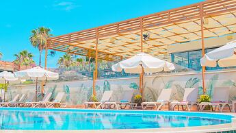 Feniks Hotel
