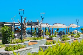 Feniks Hotel