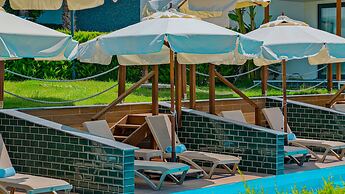 Feniks Hotel