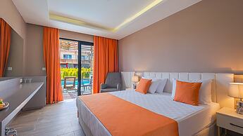 Feniks Hotel