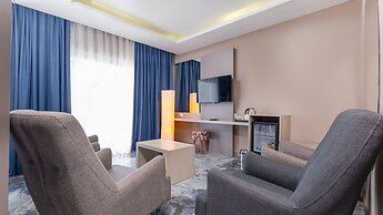 Feniks Hotel