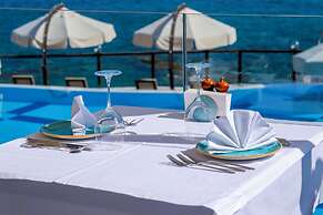 Feniks Hotel