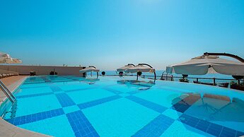 Feniks Hotel