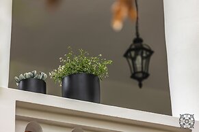 Villa Chez les Amis
