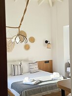 Kotraba Butik Hotel