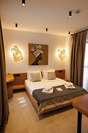 Kotraba Butik Hotel