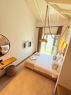 Kotraba Butik Hotel