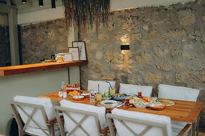 Kotraba Butik Hotel