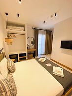 Kotraba Butik Hotel