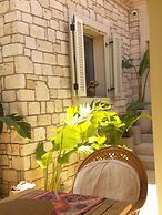 Kotraba Butik Hotel