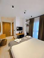 Kotraba Butik Hotel
