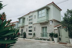 Kotraba Butik Hotel