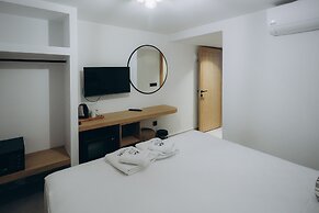 Kotraba Butik Hotel