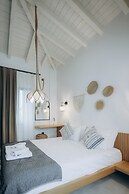 Kotraba Butik Hotel