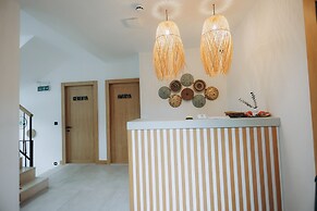 Kotraba Butik Hotel