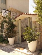 Kotraba Butik Hotel