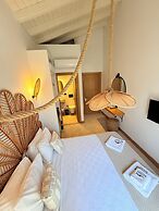 Kotraba Butik Hotel