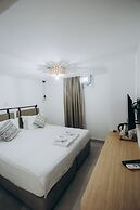Kotraba Butik Hotel