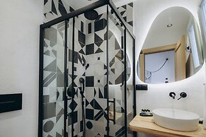 Kotraba Butik Hotel