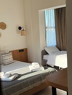 Kotraba Butik Hotel