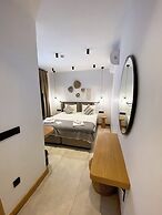 Kotraba Butik Hotel