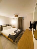 Kotraba Butik Hotel