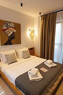 Kotraba Butik Hotel