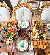 Kotraba Butik Hotel