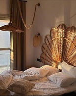 Kotraba Butik Hotel