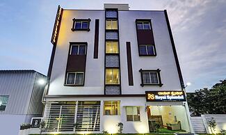 Hotel Royal Splendid