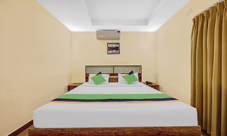 Hotel Royal Splendid