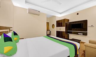 Hotel Royal Splendid