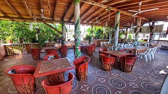 bungalows mirna manzanillo