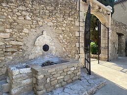 Domaine de la Reynaude