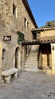 Domaine de la Reynaude