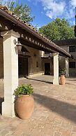 Domaine de la Reynaude