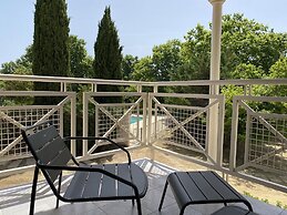 Domaine de la Reynaude
