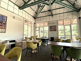 Domaine de la Reynaude