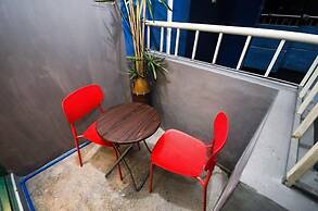 MP Poblacion