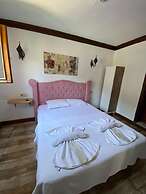 Deniz Butik Otel
