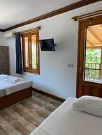 Deniz Butik Otel
