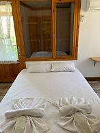 Deniz Butik Otel